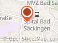 Aikido Bad Säckingen