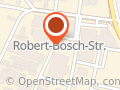 Farben Frank GmbH