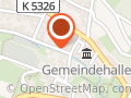 Golden Wine GmbH