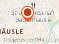 Stahl H. Transporte + Umzüge (Buh)