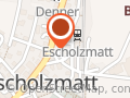 Physiotherapie im Zentrum Tomas Bünzli