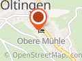Obere Mühle