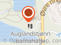 Auglandstjønn Barnehage