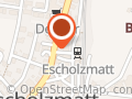 Restaurant Gasthaus Bahnhof Escholzmatt