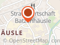 Kosmetik - und Nagelstudio Waldkirch