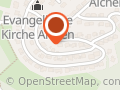 teambechtel – full service internetagentur