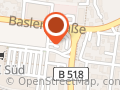 BRENNET GmbH