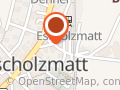 Xundheitszentrum Escholzmatt