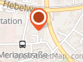 Ferienwohnung Jonny Bad Säckingen