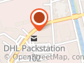 AAG Distribution GmbH