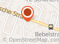 Ulfers Bäckerei