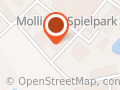 JL Apparatetechnik GmbH