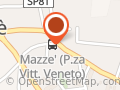 Via Romea Canavesana