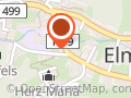 Kindergarten Zwergenland