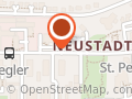 Gaststaette Artlandgrill
