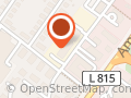 Simone Ahlers - Photographie