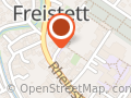 Kindergarten Freistett