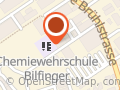 Swissfire Center Zofingen