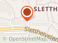 Sameiet Slettheiveien 81