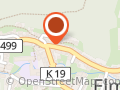MSE GmbH