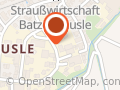 Holm Ingo KFZ-Werkstatt