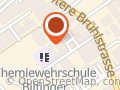 A. Müller GmbH