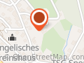 Siegert Dipl.-Ing. Achim Ingenieurbüro für Baustatik