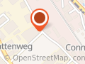 Knick Schweiz AG