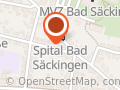 Tierarztpraxis Dr. Kirke Boch