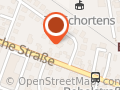 Steuerberater Dipl.-Finw. G. Hohlen