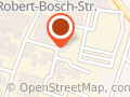 Robert Müllinger GmbH
