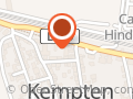GOTTFRIED UND ELSE LENNARZ BÄCKEREI STAMM Bingen