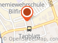 autoexport.ch