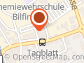 autoexport.ch