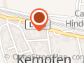 Hugo der Wurstautomat