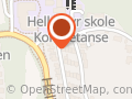Skoland Tor Byggmester