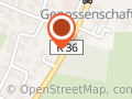 Malermeisterin Tomke Harms