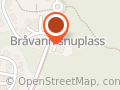 Bråvannsåsen Barnehage AS