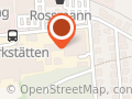 AE Gebäudereinigung