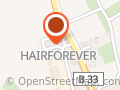 HAIRFOREVER