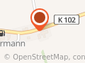 KopfSache