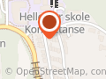 Årikstad Oddvar
