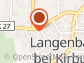 Schäferei Klein
