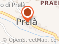 New Moon, Ristorante, Pizzeria, Bar