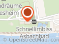 Schwimmschule Rheingau im Asbach-Bad