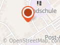 M-I-L-L-E-C-K-E Finanzdienstleistung GmbH