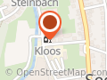 Kloos Getränkevertrieb GmbH
