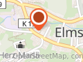 Gemeinde Elmstein