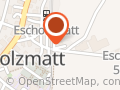 Lindenheim BnB