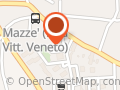 ProLoco Mazzè
